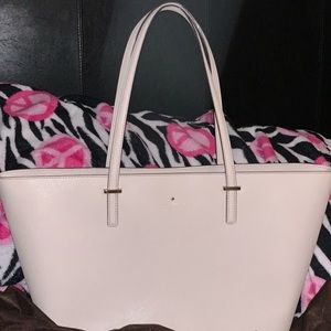 Kate Spade Tote Bag